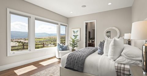 1875 Champion Hills Drive, Reno, NV 89523 Photo