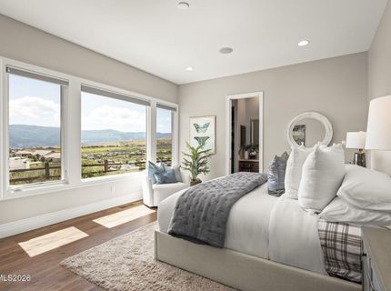 1875 Champion Hills Drive, Reno, NV 89523 Photo