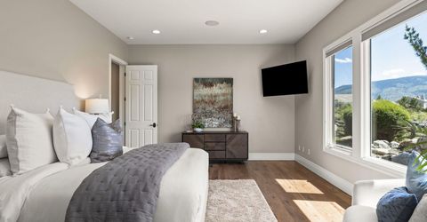 1875 Champion Hills Drive, Reno, NV 89523 Photo