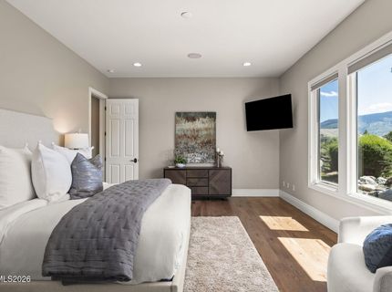 1875 Champion Hills Drive, Reno, NV 89523 Photo