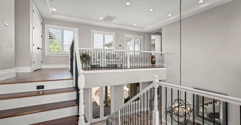 1875 Champion Hills Drive, Reno, NV 89523 Photo