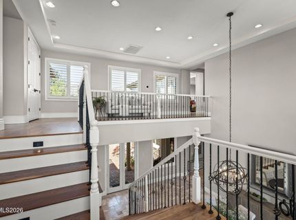 1875 Champion Hills Drive, Reno, NV 89523 Photo