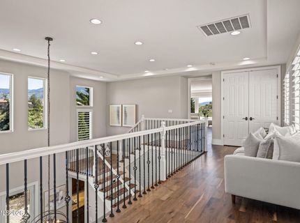1875 Champion Hills Drive, Reno, NV 89523 Photo