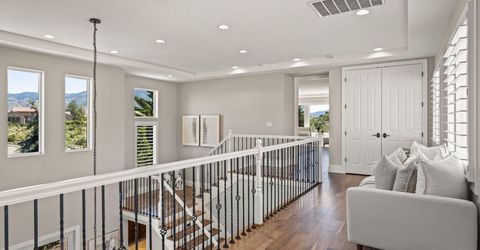 1875 Champion Hills Drive, Reno, NV 89523 Photo