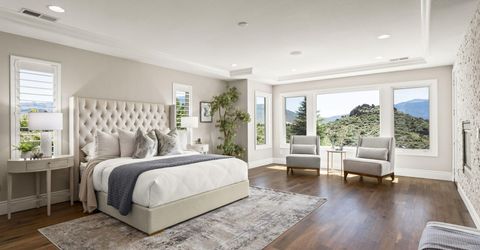 1875 Champion Hills Drive, Reno, NV 89523 Photo