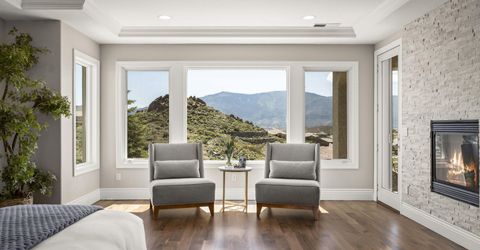 1875 Champion Hills Drive, Reno, NV 89523 Photo
