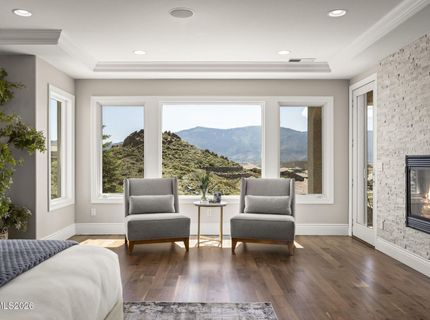 1875 Champion Hills Drive, Reno, NV 89523 Photo