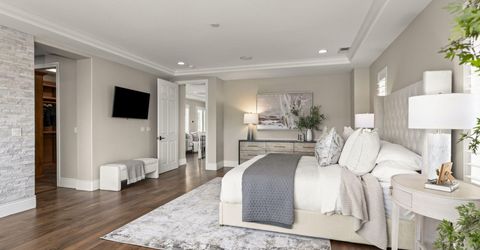 1875 Champion Hills Drive, Reno, NV 89523 Photo