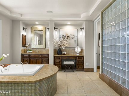 1875 Champion Hills Drive, Reno, NV 89523 Photo