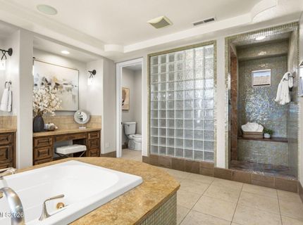 1875 Champion Hills Drive, Reno, NV 89523 Photo