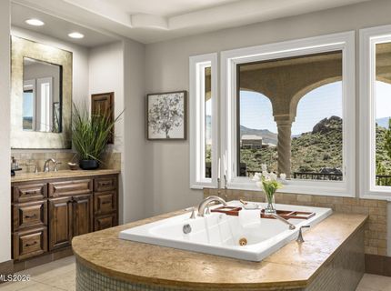 1875 Champion Hills Drive, Reno, NV 89523 Photo