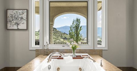 1875 Champion Hills Drive, Reno, NV 89523 Photo
