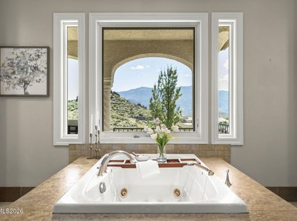 1875 Champion Hills Drive, Reno, NV 89523 Photo