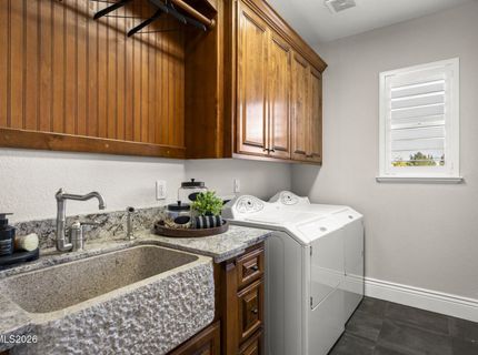 1875 Champion Hills Drive, Reno, NV 89523 Photo