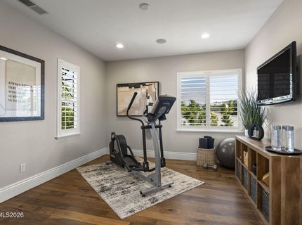 1875 Champion Hills Drive, Reno, NV 89523 Photo