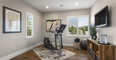 1875 Champion Hills Drive, Reno, NV 89523 Photo