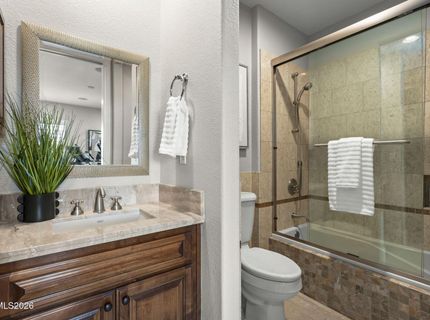 1875 Champion Hills Drive, Reno, NV 89523 Photo