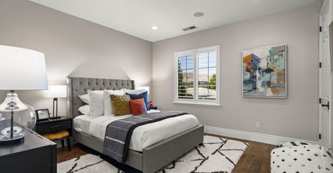 1875 Champion Hills Drive, Reno, NV 89523 Photo