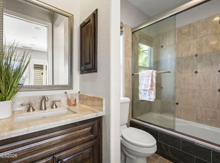 1875 Champion Hills Drive, Reno, NV 89523 Photo