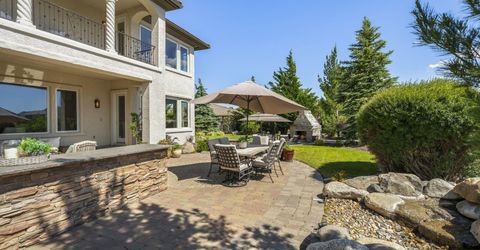 1875 Champion Hills Drive, Reno, NV 89523 Photo