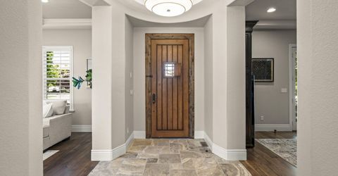 1875 Champion Hills Drive, Reno, NV 89523 Photo
