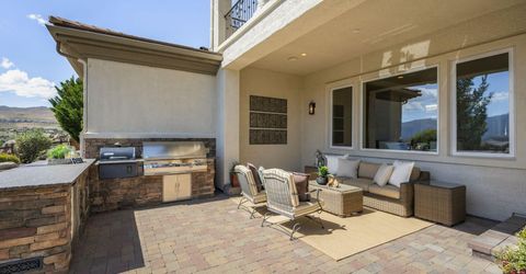 1875 Champion Hills Drive, Reno, NV 89523 Photo