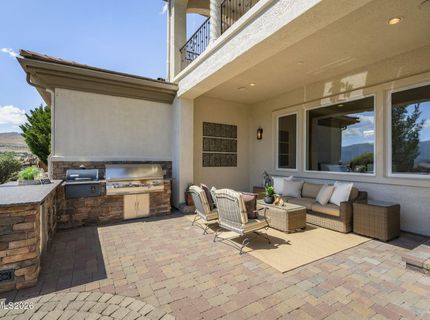 1875 Champion Hills Drive, Reno, NV 89523 Photo