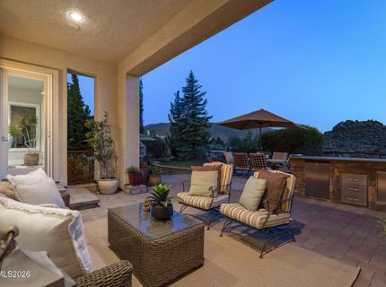 1875 Champion Hills Drive, Reno, NV 89523 Photo