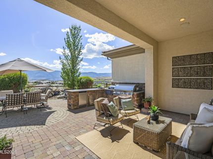 1875 Champion Hills Drive, Reno, NV 89523 Photo