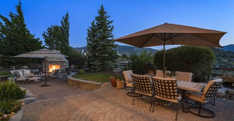 1875 Champion Hills Drive, Reno, NV 89523 Photo