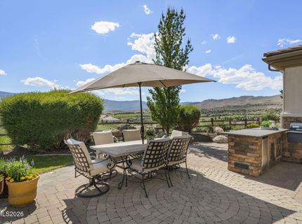1875 Champion Hills Drive, Reno, NV 89523 Photo