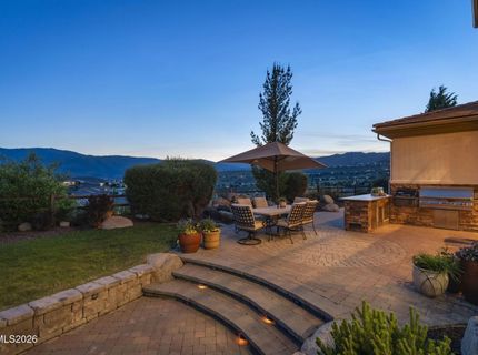 1875 Champion Hills Drive, Reno, NV 89523 Photo