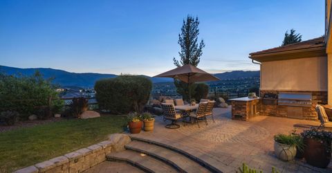 1875 Champion Hills Drive, Reno, NV 89523 Photo