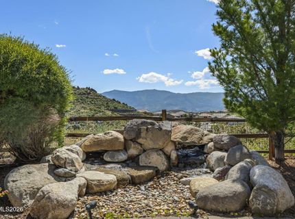 1875 Champion Hills Drive, Reno, NV 89523 Photo
