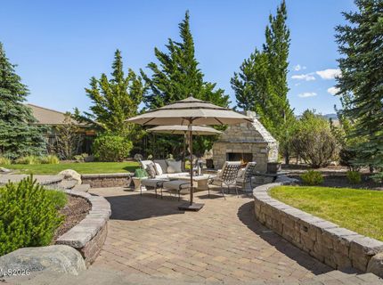1875 Champion Hills Drive, Reno, NV 89523 Photo