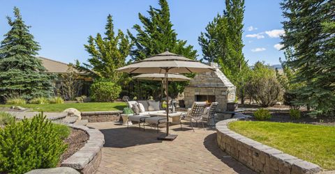 1875 Champion Hills Drive, Reno, NV 89523 Photo