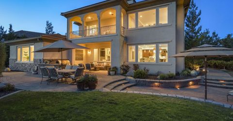 1875 Champion Hills Drive, Reno, NV 89523 Photo
