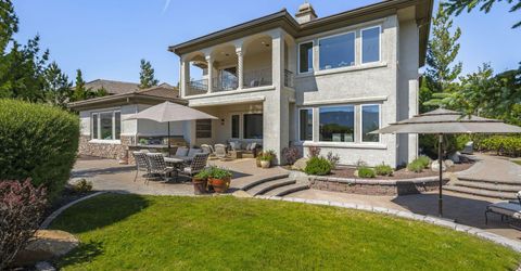 1875 Champion Hills Drive, Reno, NV 89523 Photo