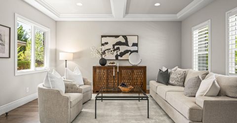 1875 Champion Hills Drive, Reno, NV 89523 Photo