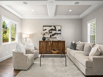 1875 Champion Hills Drive, Reno, NV 89523 Photo