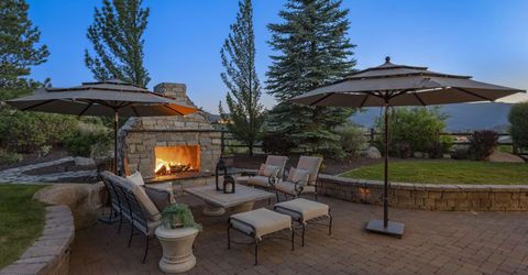 1875 Champion Hills Drive, Reno, NV 89523 Photo