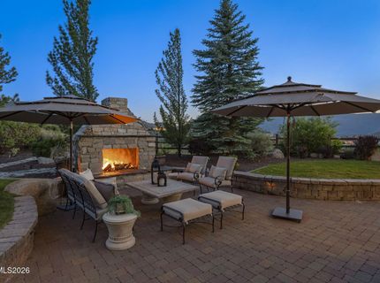 1875 Champion Hills Drive, Reno, NV 89523 Photo