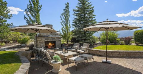 1875 Champion Hills Drive, Reno, NV 89523 Photo