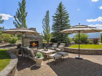 1875 Champion Hills Drive, Reno, NV 89523 Photo