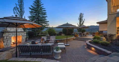 1875 Champion Hills Drive, Reno, NV 89523 Photo