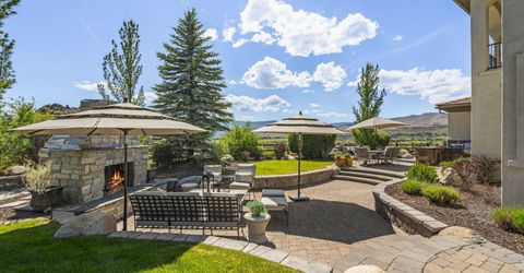 1875 Champion Hills Drive, Reno, NV 89523 Photo