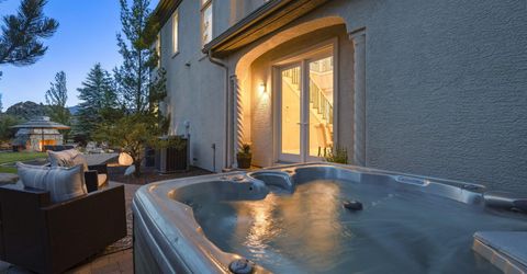 1875 Champion Hills Drive, Reno, NV 89523 Photo