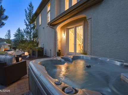 1875 Champion Hills Drive, Reno, NV 89523 Photo