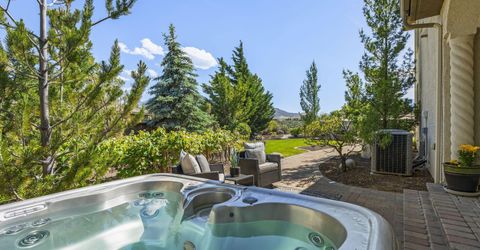1875 Champion Hills Drive, Reno, NV 89523 Photo