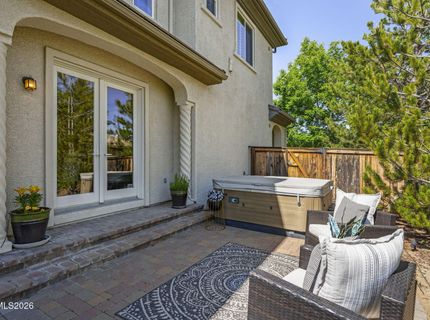 1875 Champion Hills Drive, Reno, NV 89523 Photo